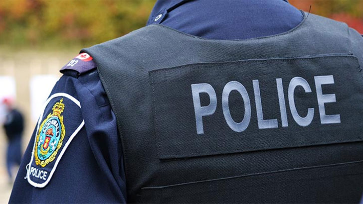 গেজেটভুক্ত জুলাইযোদ্ধাকে মারধর, পুলিশ কর্মকর্তা ক্লোজড